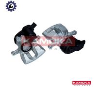 BRAKE CALIPER JBC0326 FOR AUDI A4/S4 A5/S5 Q5/SUV CAEB/CPMA/CDNC/CDNB 2.0L 4cyl