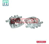 New Brake Caliper for CITROËN FIAT PEUGEOT:JUMPY,DISPATCH,JUMPY Van,SCUDO Bus