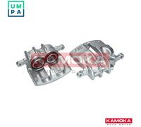 BRAKE CALIPER JBC0328 FOR PEUGEOT EXPERT/Platform/Chassis/Van/TEPEE FIAT 1.6L