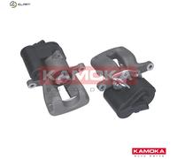 BRAKE CALIPER JBC0329 FOR VW CBFA/BWA/CCZA/CAWB/AXX/CCTA 2.0L 4cyl PASSAT