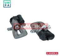 BRAKE CALIPER JBC0330 FOR VW CBFA/BWA/CCZA/CAWB/AXX/CCTA 2.0L 4cyl PASSAT