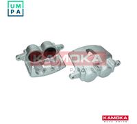 BRAKE CALIPER FOR JEEP COMMANDER KAMOKA JBC0334 FITS FRONT AXLE RIGHT