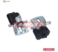 BRAKE CALIPER JBC0335 FOR VW PASSAT/Magotan BLR/BVZ/BVY/BLY 2.0L CBAA/BMA 2.0L