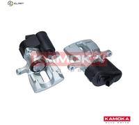 BRAKE CALIPER JBC0336 FOR VW PASSAT/Magotan BLR/BVZ/BVY/BLY 2.0L CBAA/BMA 2.0L