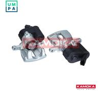 BRAKE CALIPER JBC0339 FOR AUDI A6/S6/Allroad CAHB/CAHA 2.0L 4cyl A6BYU 3.1L 6cyl