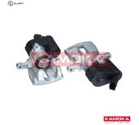 BRAKE CALIPER JBC0339 FOR AUDI A6/S6/Allroad CAHB/CAHA 2.0L 4cyl A6BYU 3.1L 6cyl