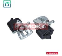 BRAKE CALIPER JBC0340 FOR AUDI A6/S6/Allroad CAHB/CAHA 2.0L 4cyl A6BYU 3.1L 6cyl