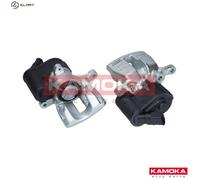 BRAKE CALIPER JBC0340 FOR AUDI A6/S6/Allroad CAHB/CAHA 2.0L 4cyl A6BYU 3.1L 6cyl