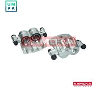 BRAKE CALIPER JBC0343 FOR PEUGEOT MANAGER/Platform/Chassis/Van/Bus BOXER FIAT