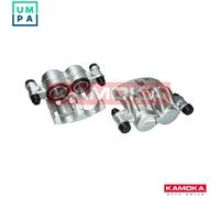 BRAKE CALIPER JBC0344 FOR PEUGEOT MANAGER/Platform/Chassis/Van/Bus BOXER FIAT
