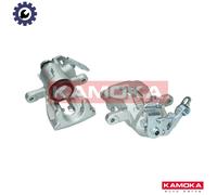 BRAKE CALIPER JBC0353 FOR FORD MONDEO/IV/Turnier KUGA S-MAX GALAXY Q4WA 2.2L