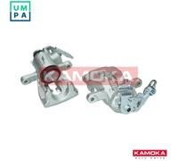 BRAKE CALIPER JBC0353 FOR FORD MONDEO/IV/Turnier KUGA S-MAX GALAXY Q4WA 2.2L