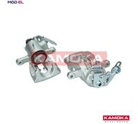 BRAKE CALIPER JBC0353 FOR FORD MONDEO/IV/Turnier KUGA S-MAX GALAXY Q4WA 2.2L