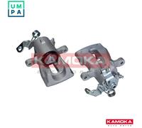 BRAKE CALIPER JBC0355 FOR VAUXHALL ZAFIRA/Mk/II OPEL A 18 XELZ 19 DTH 1.9L 4cyl