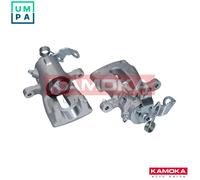 BRAKE CALIPER JBC0356 FOR VAUXHALL ZAFIRA/Mk/II OPEL A 18 XELZ 19 DTH 1.9L 4cyl