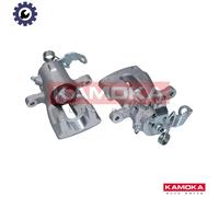 BRAKE CALIPER JBC0356 FOR VAUXHALL ZAFIRA/Mk/II OPEL A 18 XELZ 19 DTH 1.9L 4cyl