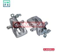 BRAKE CALIPER JBC0358 FOR PEUGEOT 308/SW NFU 1.6L 8FS 1.4L 9HD /9HR /9HZ 1.6L