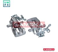 BRAKE CALIPER JBC0359 FOR PEUGEOT PARTNER/TEPEE/Box/Body/MPV/Platform/Chassis