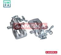 BRAKE CALIPER JBC0359 FOR PEUGEOT PARTNER/TEPEE/Box/Body/MPV/Platform/Chassis