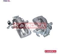 BRAKE CALIPER JBC0360 FOR PEUGEOT PARTNER/TEPEE/Box/Body/MPV/Platform/Chassis
