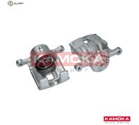 BRAKE CALIPER JBC0361 FOR FORD STJC/STJA/STJB/STJD 1.2L 4cyl FIESTA VI