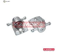 BRAKE CALIPER JBC0362 FOR FORD FIESTA/VI/Van P4JB/P4JA/P4JD/P4JC/SFJB 1.0L 3cyl