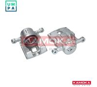 BRAKE CALIPER JBC0362 FOR FORD FIESTA/VI/Van P4JB/P4JA/P4JD/P4JC/SFJB 1.0L 3cyl