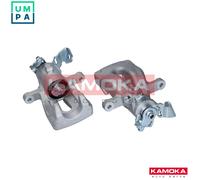 BRAKE CALIPER JBC0367 FOR RENAULT K9K774/764 1.5L 4cyl CLIO III