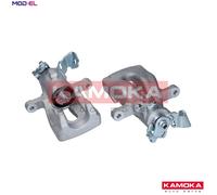 BRAKE CALIPER JBC0367 FOR RENAULT K9K774/764 1.5L 4cyl CLIO III