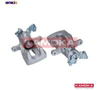 BRAKE CALIPER JBC0367 FOR RENAULT K9K774/764 1.5L 4cyl CLIO III