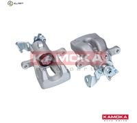 BRAKE CALIPER JBC0368 FOR RENAULT K9K774/764 1.5L 4cyl CLIO III
