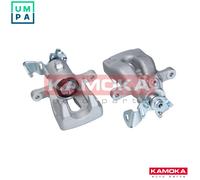BRAKE CALIPER JBC0368 FOR RENAULT K9K774/764 1.5L 4cyl CLIO III