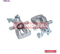 BRAKE CALIPER JBC0368 FOR RENAULT K9K774/764 1.5L 4cyl CLIO III