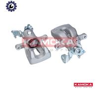 BRAKE CALIPER JBC0368 FOR RENAULT K9K774/764 1.5L 4cyl CLIO III