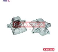 BRAKE CALIPER JBC0378 FOR RENAULT K7M703/702/790 1.6L 4cyl MEGANE I