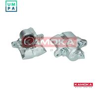 BRAKE CALIPER JBC0378 FOR RENAULT K7M703/702/790 1.6L 4cyl MEGANE I