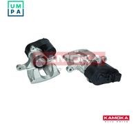 BRAKE CALIPER JBC0381 FOR FORD VOLVO V60 S80/II S60 XC60/SUV XC70 V70/III 2.0L