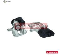 BRAKE CALIPER JBC0381 FOR FORD VOLVO V60 S80/II S60 XC60/SUV XC70 V70/III 2.0L