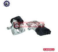 BRAKE CALIPER JBC0381 FOR FORD VOLVO V60 S80/II S60 XC60/SUV XC70 V70/III 2.0L