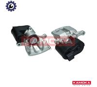 BRAKE CALIPER JBC0382 FOR FORD VOLVO V60 S80/II S60 XC60/SUV XC70 V70/III 2.0L