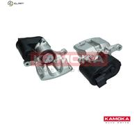 BRAKE CALIPER JBC0382 FOR FORD VOLVO V60 S80/II S60 XC60/SUV XC70 V70/III 2.0L
