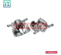BRAKE CALIPER JBC0383 FOR VW AUDI A3/Sportback/S3/Limousine CYVA/CJZB 1.2L 4cyl