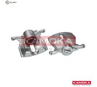 BRAKE CALIPER JBC0384 FOR VW AUDI A3/Sportback/S3/Limousine CYVA/CJZB 1.2L 4cyl