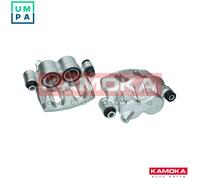 BRAKE CALIPER JBC0385 FOR RENAULT MASTER/II/Platform/Chassis/Van/Bus VAUXHALL