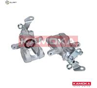 BRAKE CALIPER JBC0389 FOR FIAT GRANDE/PUNTO VAUXHALL CORSA/Mk/III OPEL 2cyl 1.2L
