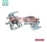 BRAKE CALIPER JBC0391 FOR FORD TRANSIT/Van/Platform/Chassis/Bus/TOURNEO 2.4L