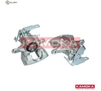 BRAKE CALIPER JBC0391 FOR FORD TRANSIT/Van/Platform/Chassis/Bus/TOURNEO 2.4L