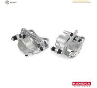 BRAKE CALIPER JBC0392 FOR FORD TRANSIT/Van/Platform/Chassis/Bus/TOURNEO 2.4L