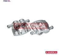 BRAKE CALIPER JBC0393 FOR FORD TRANSIT/Platform/Chassis/Bus/Van/TOURNEO 2.2L