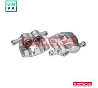 BRAKE CALIPER JBC0393 FOR FORD TRANSIT/Platform/Chassis/Bus/Van/TOURNEO 2.2L